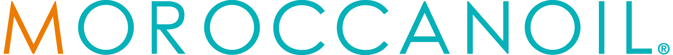 Moroccanoil in Potsdam kaufen